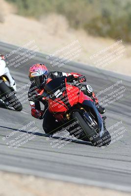 media/Nov-29-2025-TrackXperience (Sat) [[2953a387f4]]/1-Level 3/Session 4 (Turn 10)/